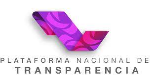 Plataforma Nacional de Transparencia